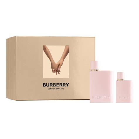 burberry her elixir set|burberry her elixir intense.